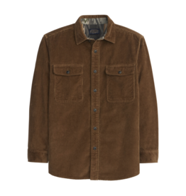 Pendleton Belmont Corduroy Shirt