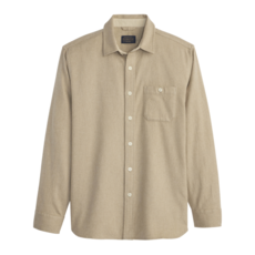 Pendleton Pendleton Fremont Flannel Shirt