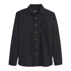 Pendleton Pendleton Fremont Flannel Shirt