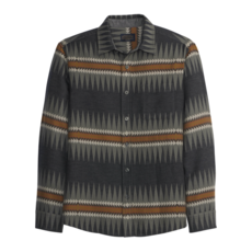 Pendleton Pendleton Marshall Chamois Shirt