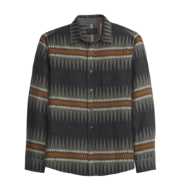 Pendleton Marshall Chamois Shirt