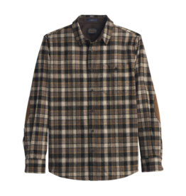 Pendleton Trail Shirt