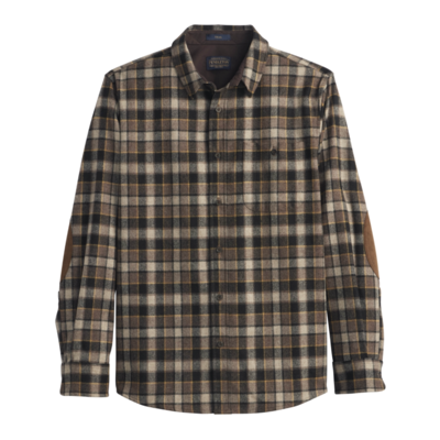 Pendleton Trail Shirt