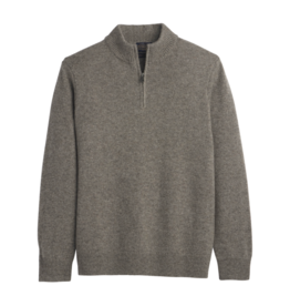 Pendleton 1/4 Zip Sweater