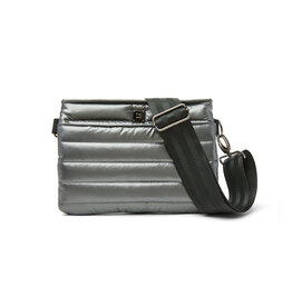 Think Royln Bum Bag 2.0