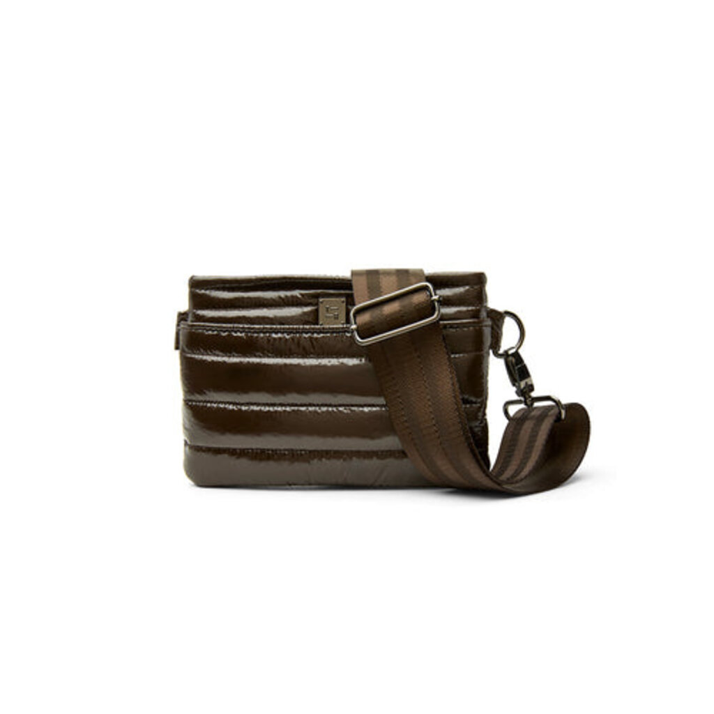 Think Royln Think Royln Bum Bag Crossbody