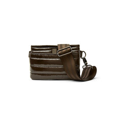 Think Royln Think Royln Bum Bag Crossbody