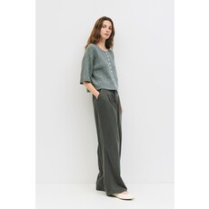 Mod Ref Mod Ref The Poppy Cardigan