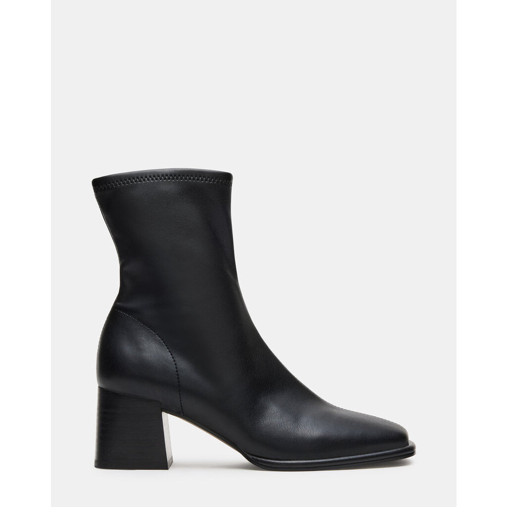 Steve Madden Steve Madden Pammy Boot
