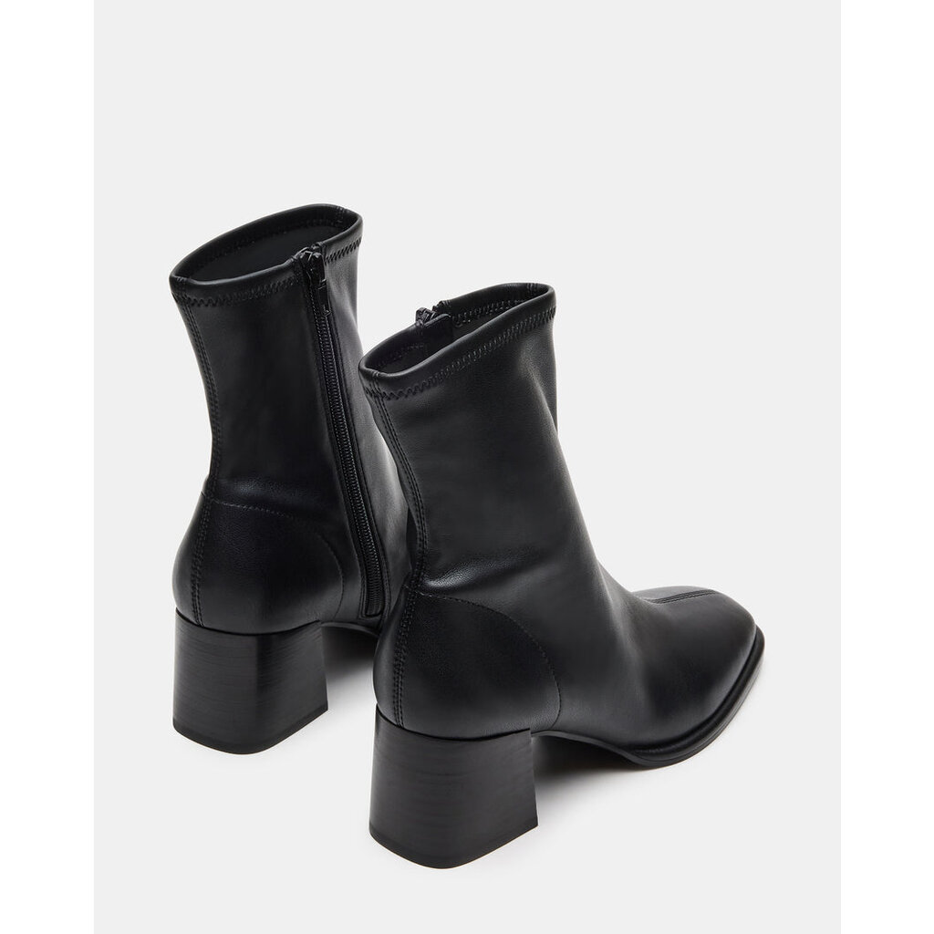 Steve Madden Steve Madden Pammy Boot