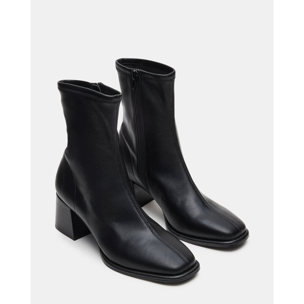 Steve Madden Steve Madden Pammy Boot