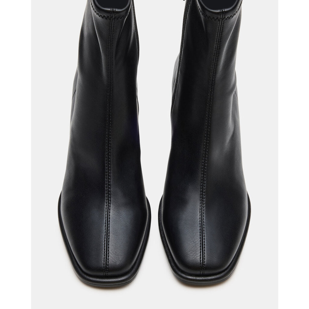 Steve Madden Steve Madden Pammy Boot