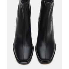 Steve Madden Steve Madden Pammy Boot