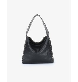 Remi/Reid Pascal Shoulder Studded Vegan Bag