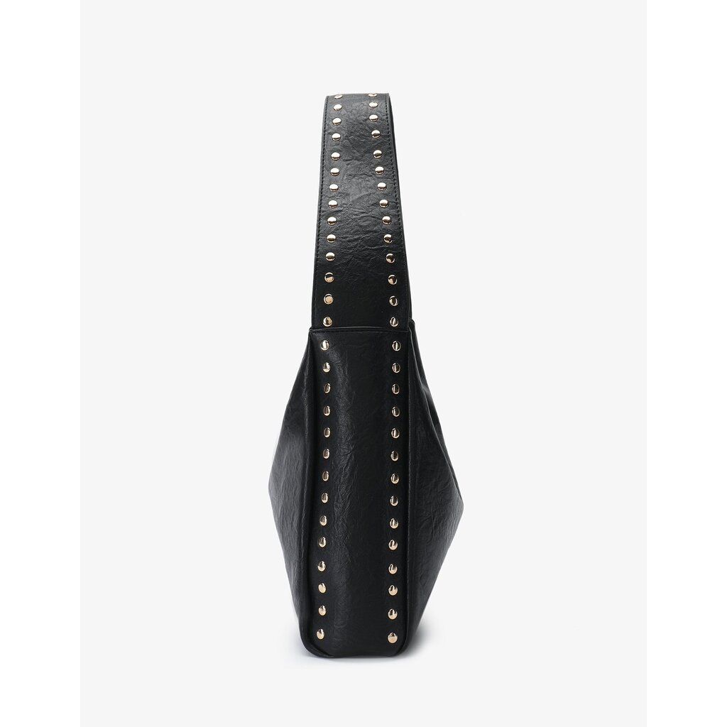 Remi/Reid Remi/Reid Pascal Shoulder Studded Vegan Bag