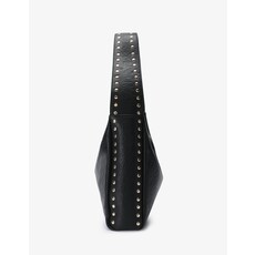 Remi/Reid Remi/Reid Pascal Shoulder Studded Vegan Bag