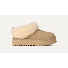 Ugg Ugg Tazzelle Slipper