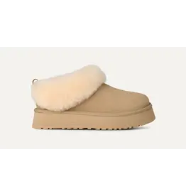 Ugg Tazzelle Slipper