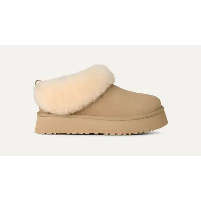 Ugg Tazzelle Slipper