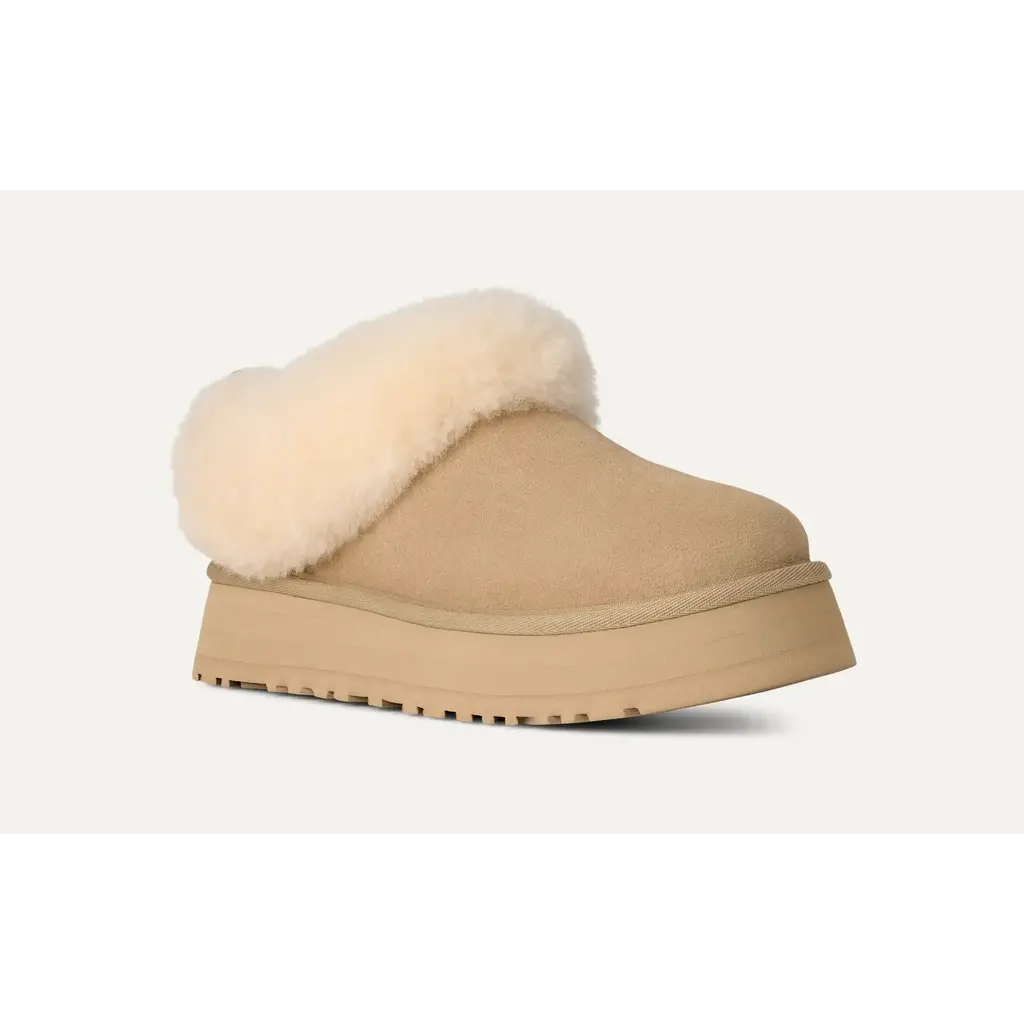 Ugg Ugg Tazzelle Slipper