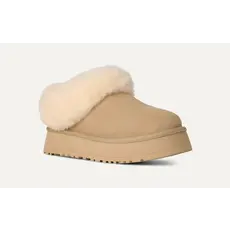 Ugg Ugg Tazzelle Slipper