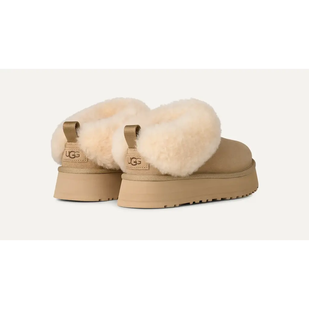 Ugg Ugg Tazzelle Slipper