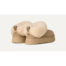 Ugg Ugg Tazzelle Slipper