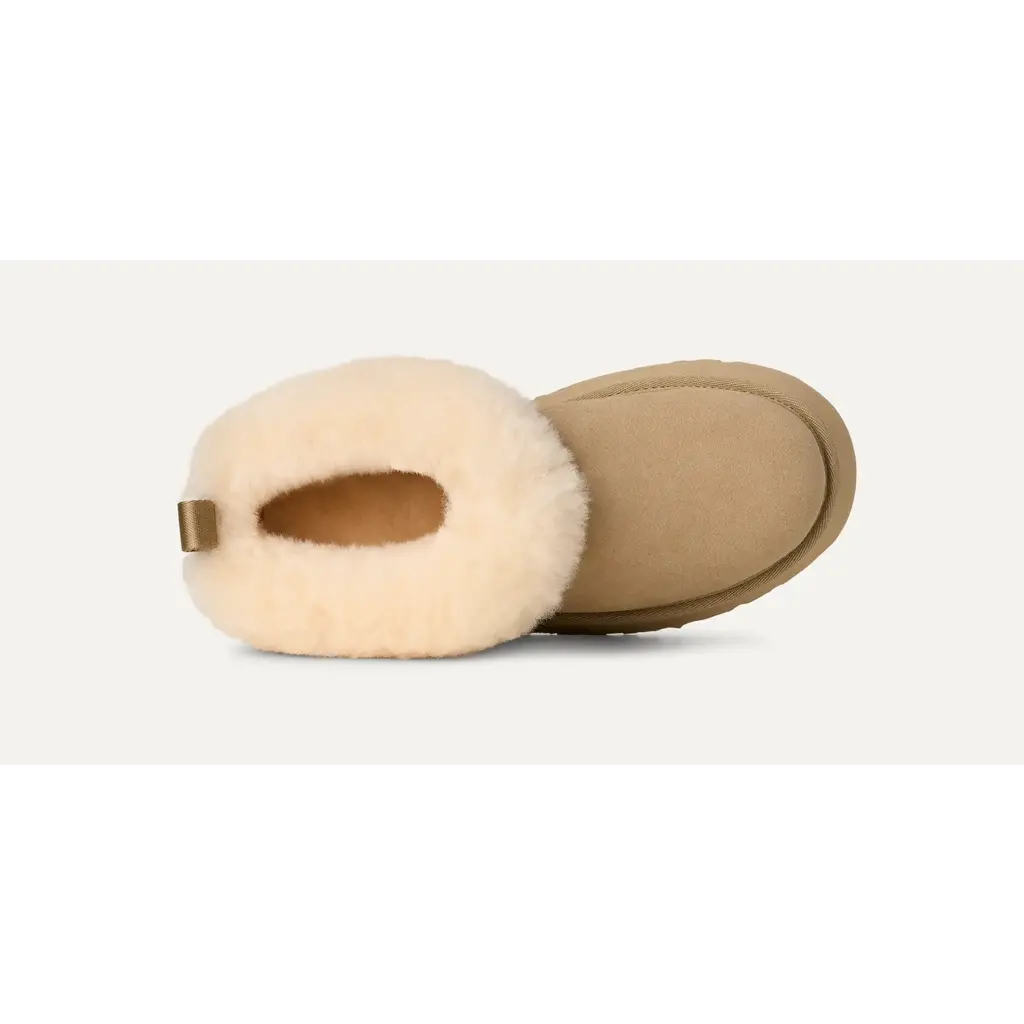 Ugg Ugg Tazzelle Slipper