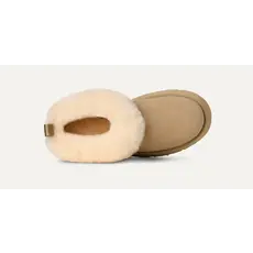 Ugg Ugg Tazzelle Slipper
