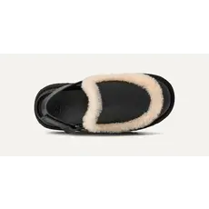 Ugg Ugg Esmee Leather Clog