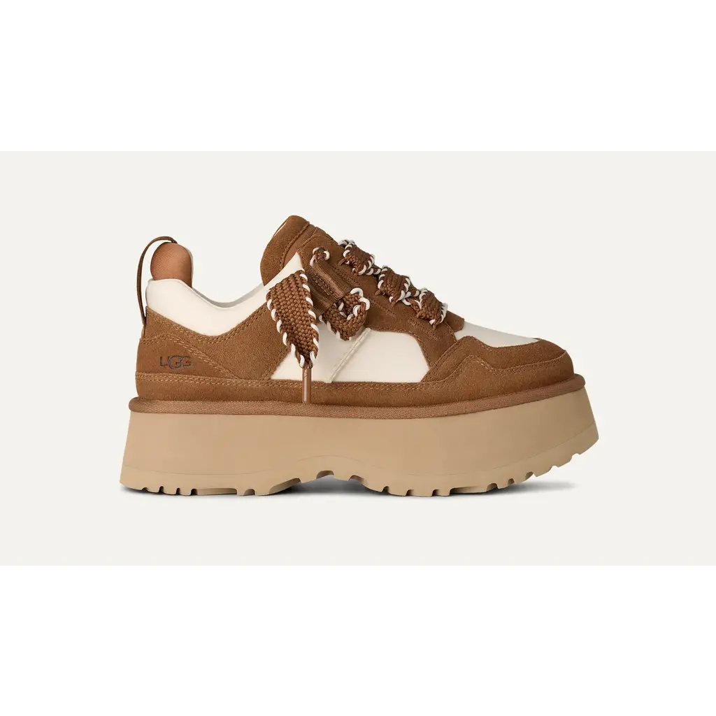Ugg Ugg Astromel Sneaker