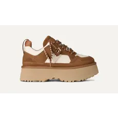 Ugg Ugg Astromel Sneaker