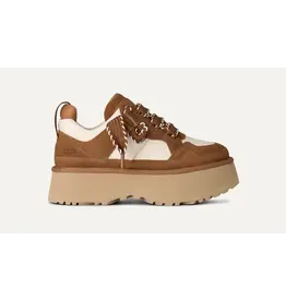 Ugg Astromel Sneaker