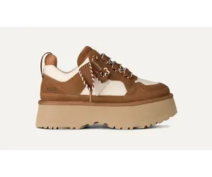 Ugg Astromel Sneaker 1171541 - Bootery Boutique