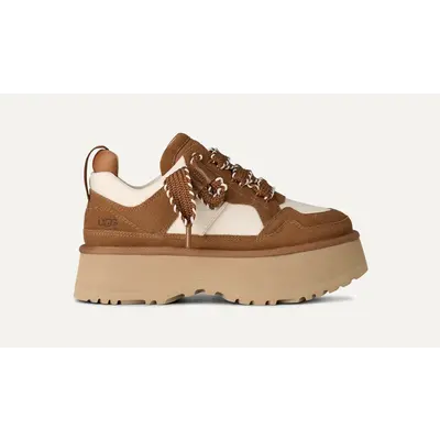 Ugg Astromel Sneaker