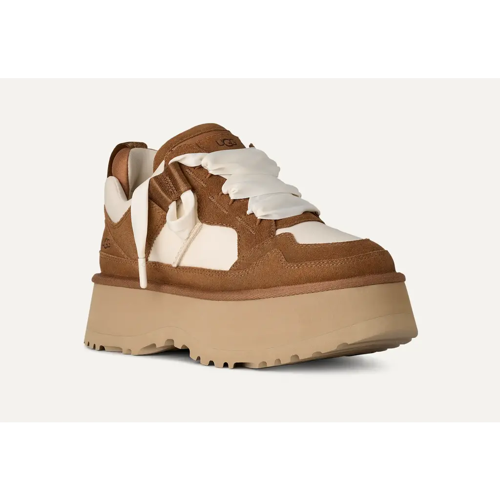 Ugg Ugg Astromel Sneaker