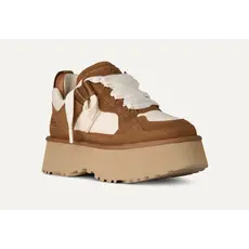 Ugg Ugg Astromel Sneaker