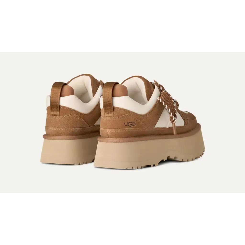 Ugg Ugg Astromel Sneaker