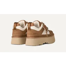 Ugg Ugg Astromel Sneaker