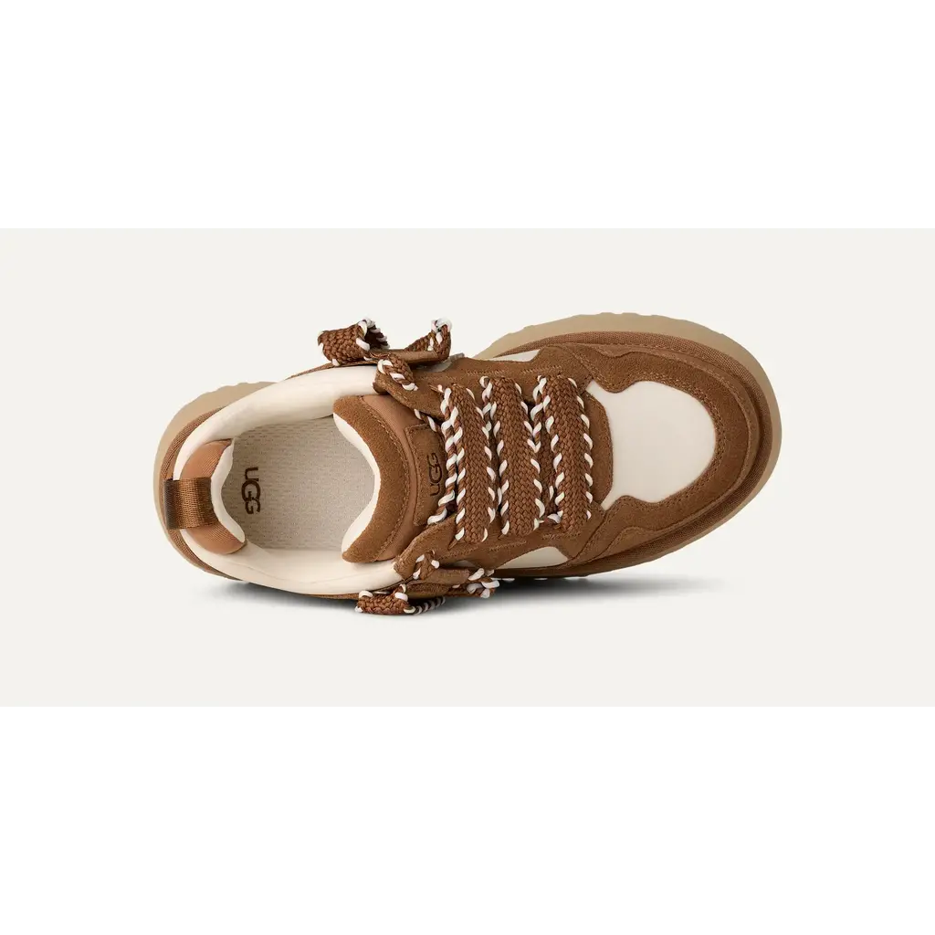 Ugg Ugg Astromel Sneaker