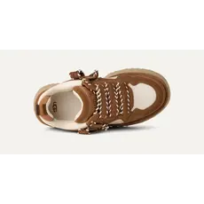 Ugg Ugg Astromel Sneaker
