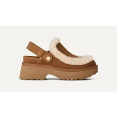 Ugg Ugg Esmee Clog