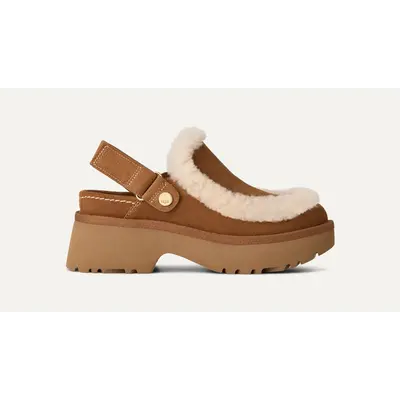 Ugg Esmee Clog