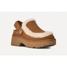 Ugg Ugg Esmee Clog