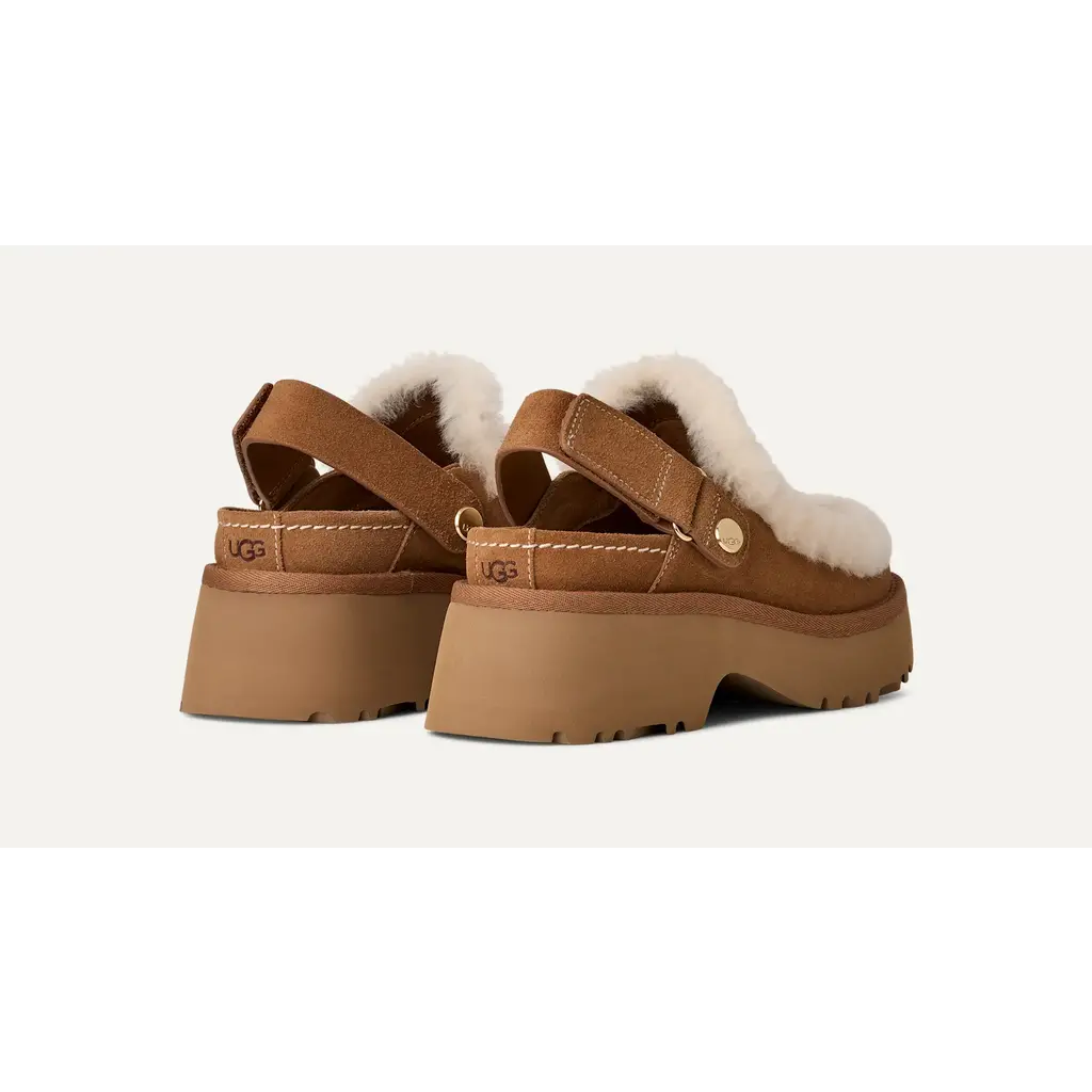Ugg Ugg Esmee Clog