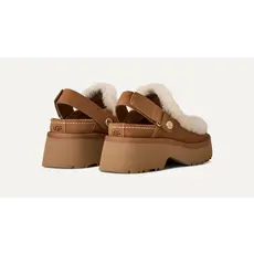 Ugg Ugg Esmee Clog