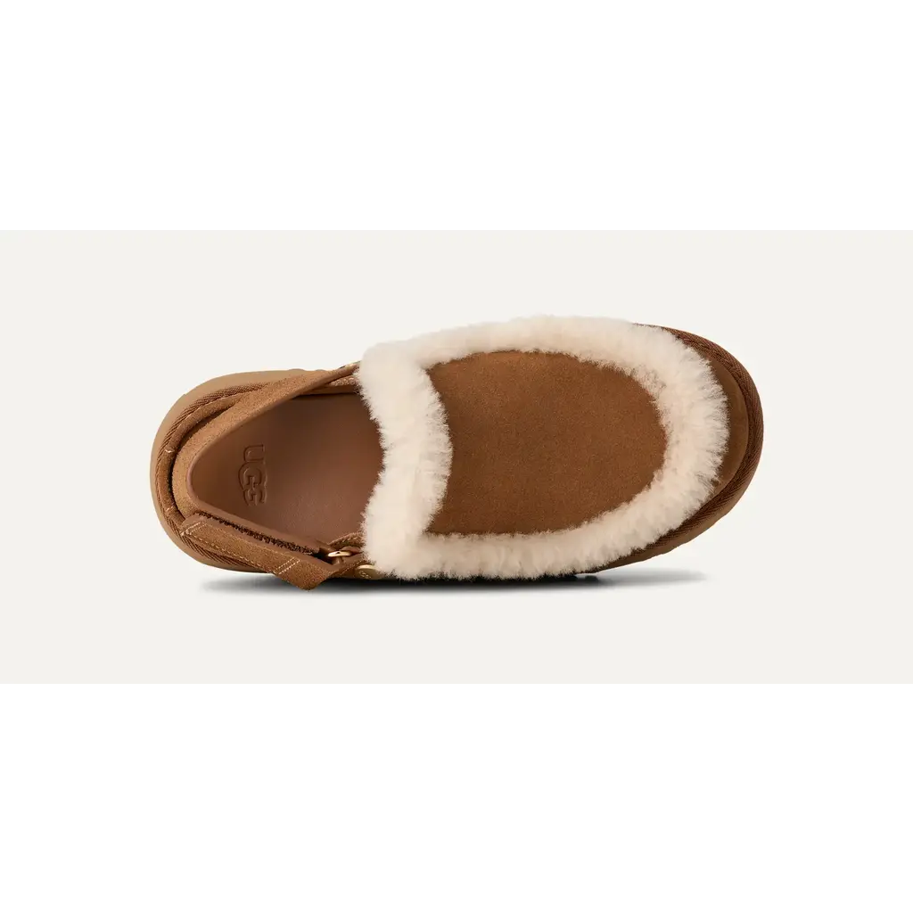 Ugg Ugg Esmee Clog