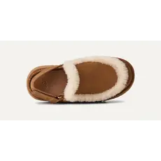 Ugg Ugg Esmee Clog