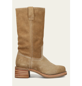 Frye Campus 12R Boot