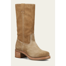 Frye Frye Campus 12R Boot